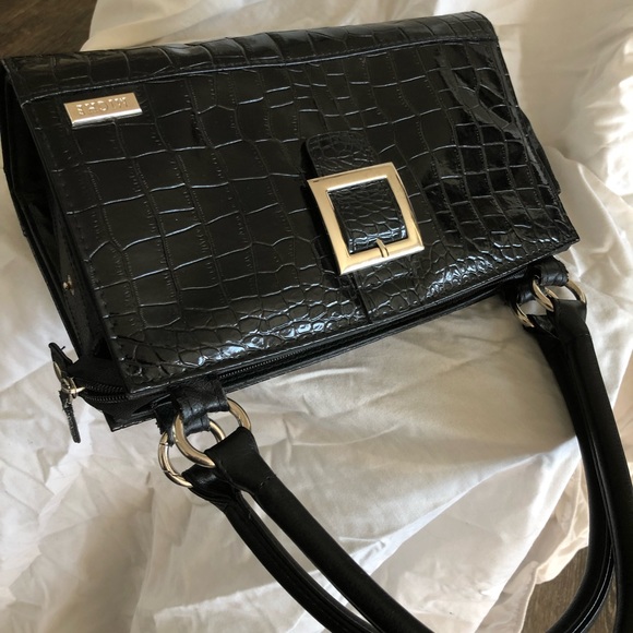 Miche bag/purse - Picture 4 of 6